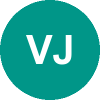 Varga János